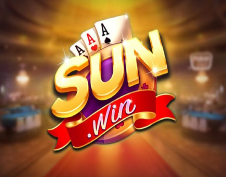 Các Trò Chơi Hấp Dẫn Trên Sunwin